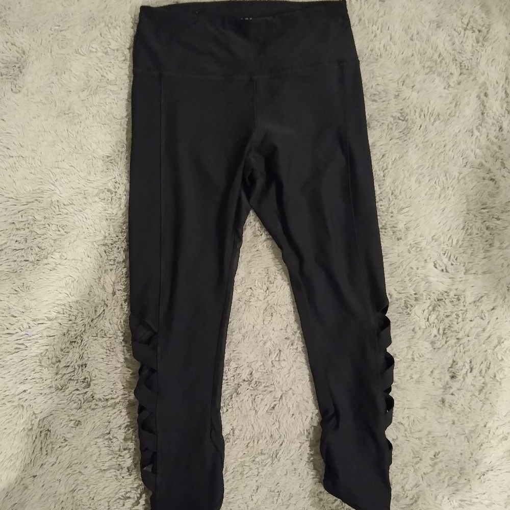 Vogo Athletica Yoga Pants